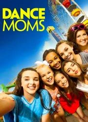 dance moms season 2 episode 24|justice kandy appls.